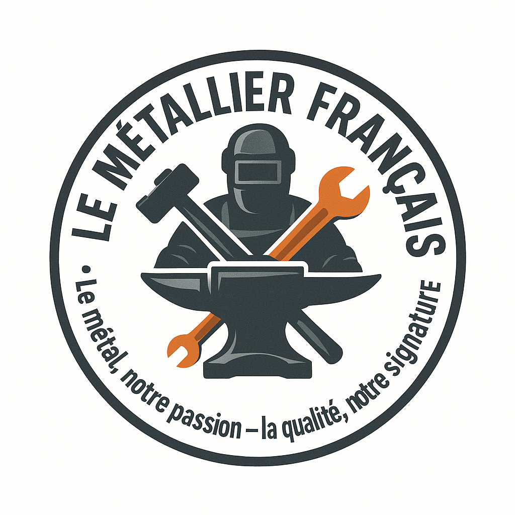 lemetallierfrancais.fr